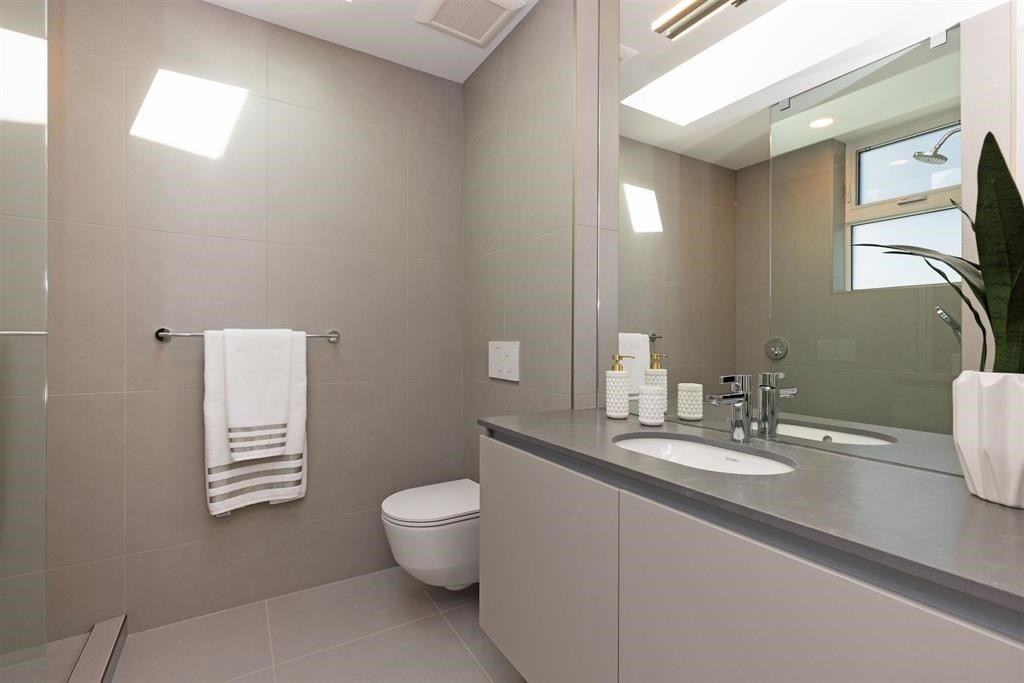 7305 Hudson Street, Vancouver, BC