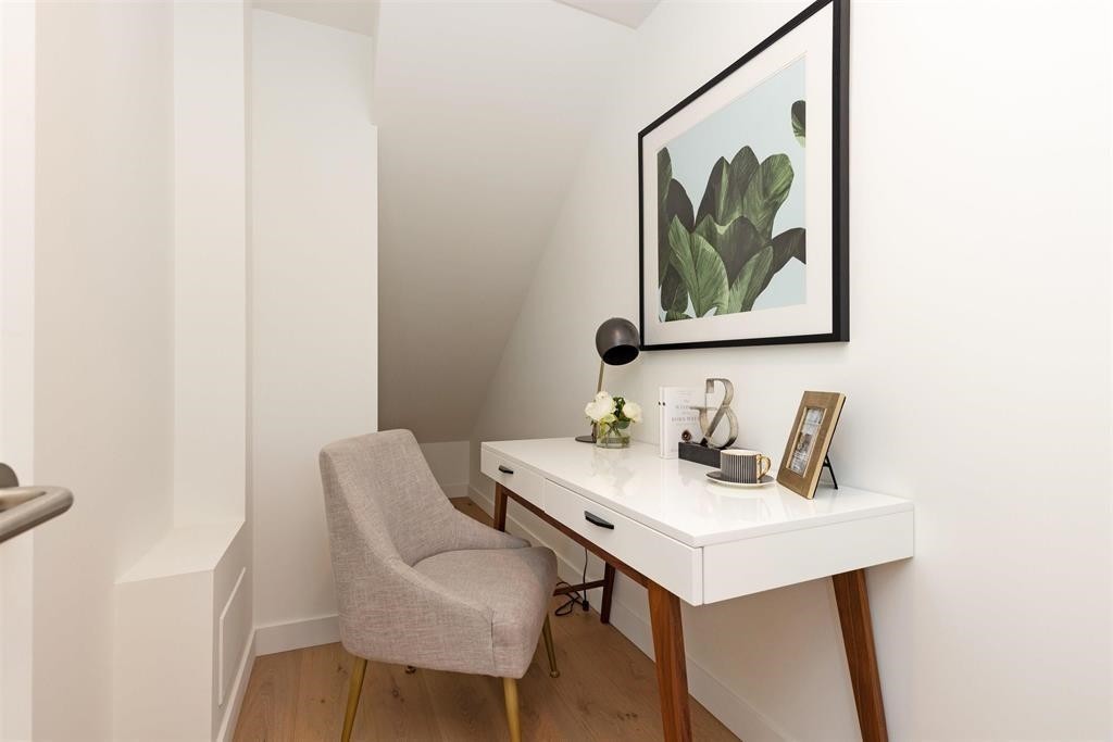 7305 Hudson Street, Vancouver, BC