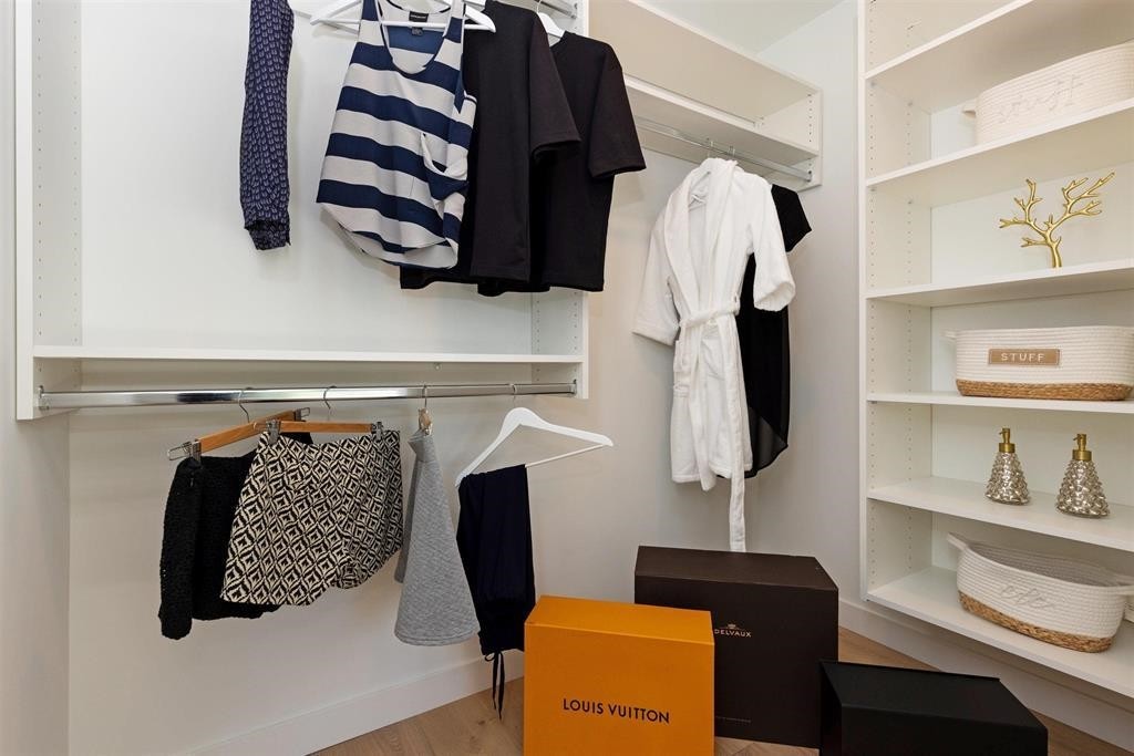 7305 Hudson Street, Vancouver, BC
