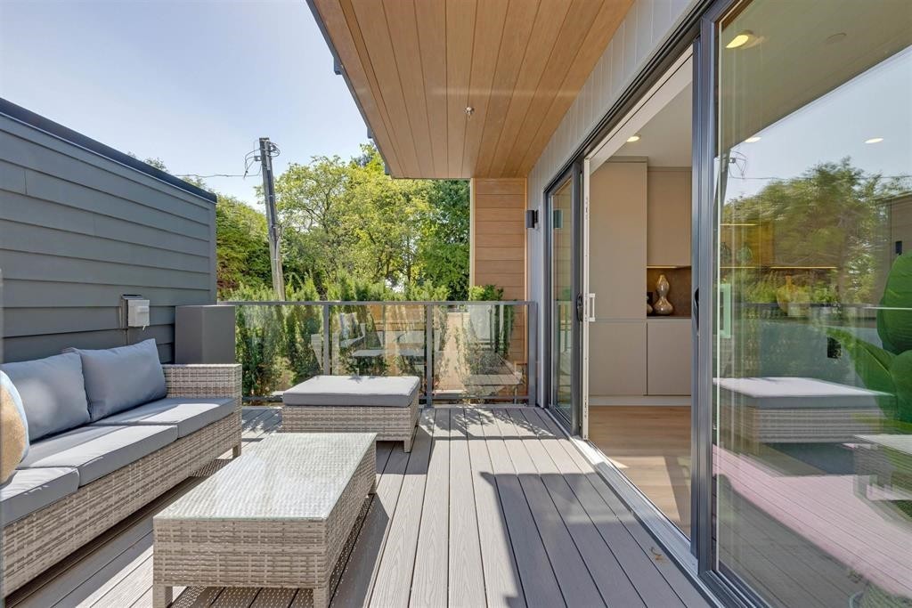 7305 Hudson Street, Vancouver, BC