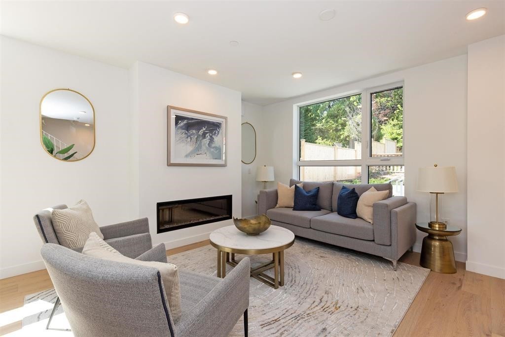 7305 Hudson Street, Vancouver, BC