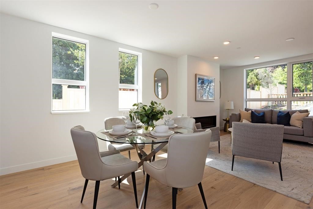 7305 Hudson Street, Vancouver, BC
