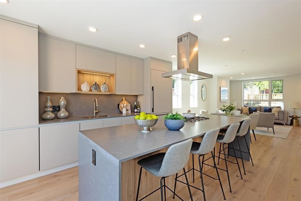7305 Hudson Street, Vancouver, BC