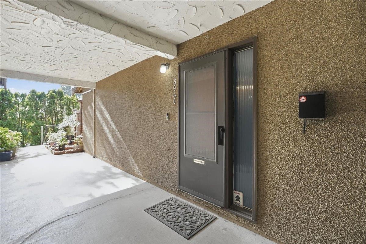8940 Centaurus Circle, Burnaby, BC