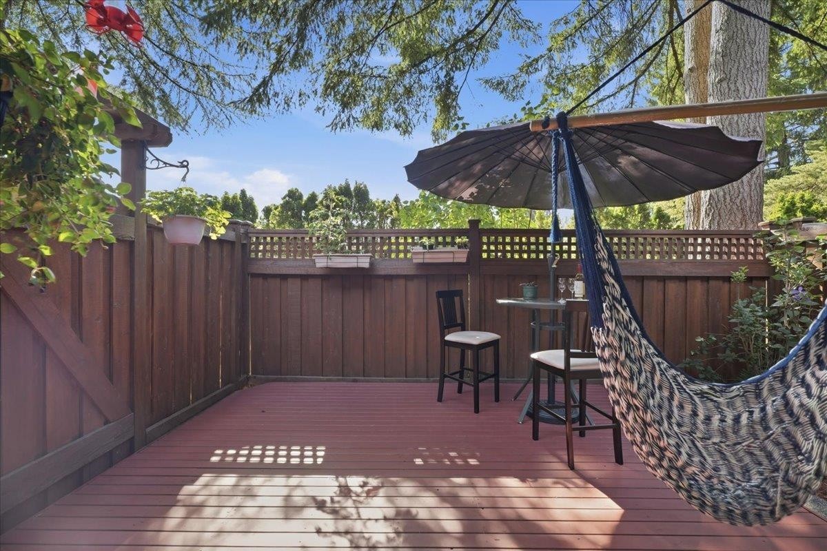 8940 Centaurus Circle, Burnaby, BC