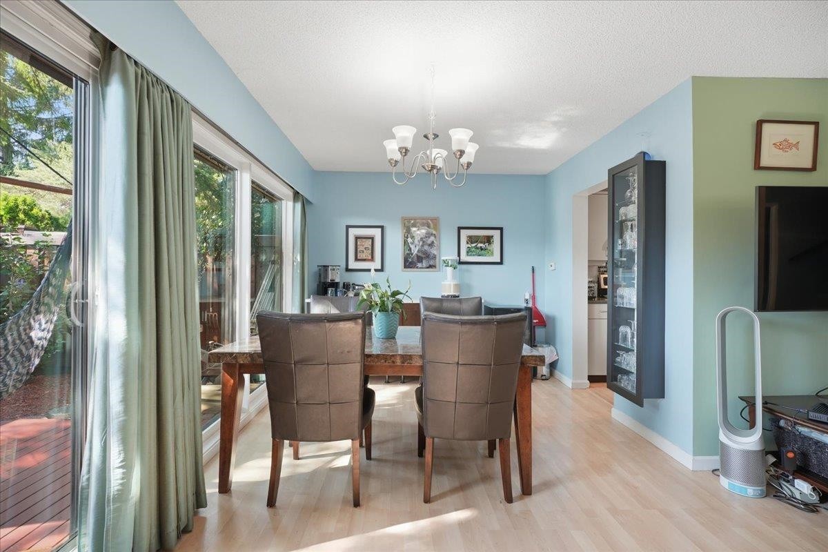 8940 Centaurus Circle, Burnaby, BC
