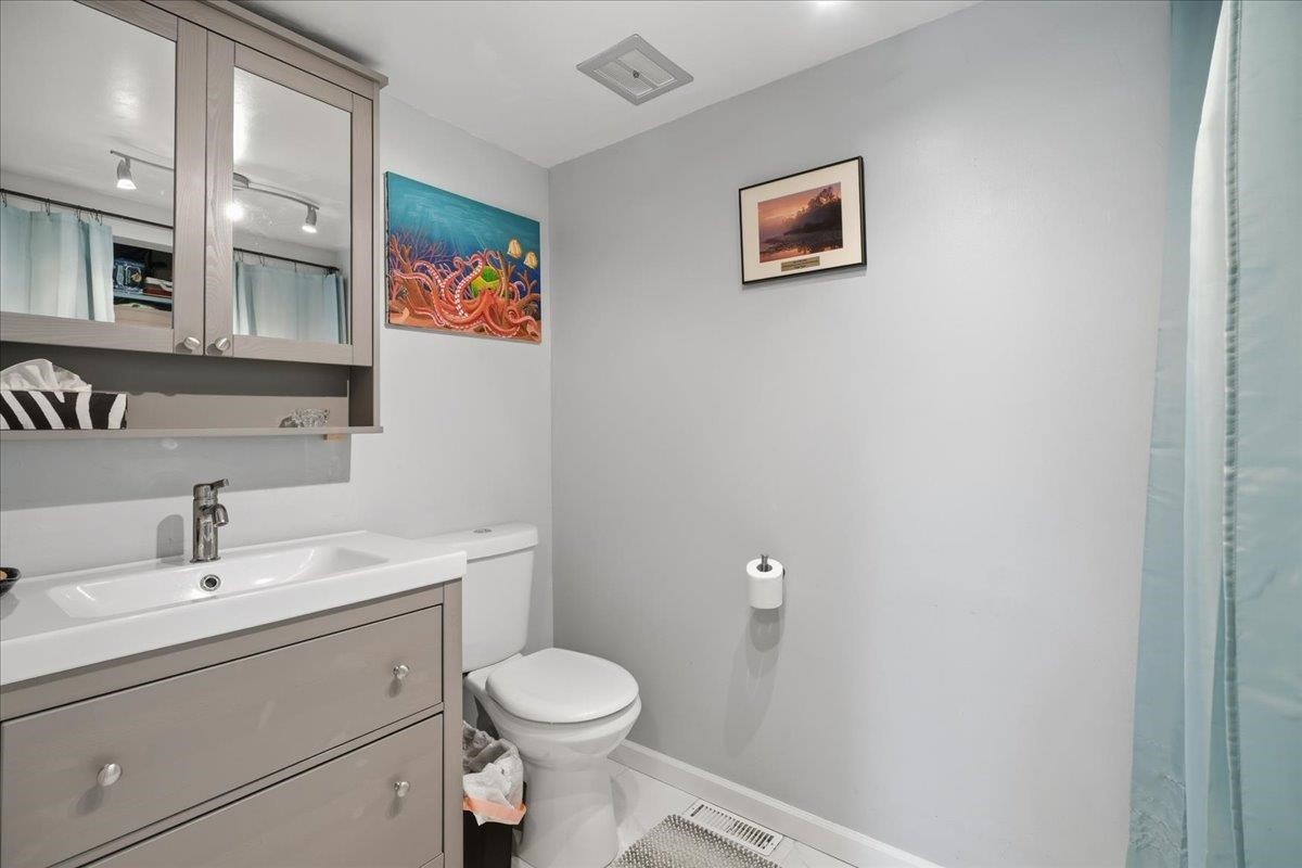 8940 Centaurus Circle, Burnaby, BC