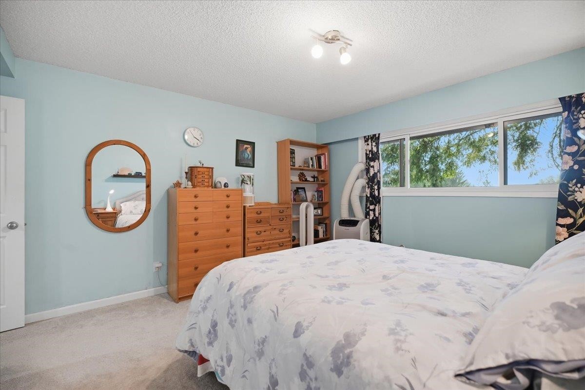 8940 Centaurus Circle, Burnaby, BC
