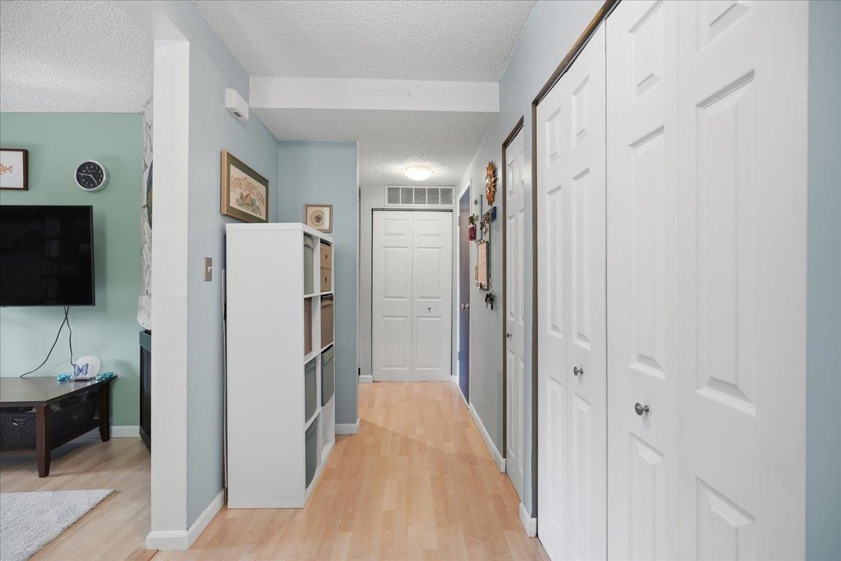 8940 Centaurus Circle, Burnaby, BC