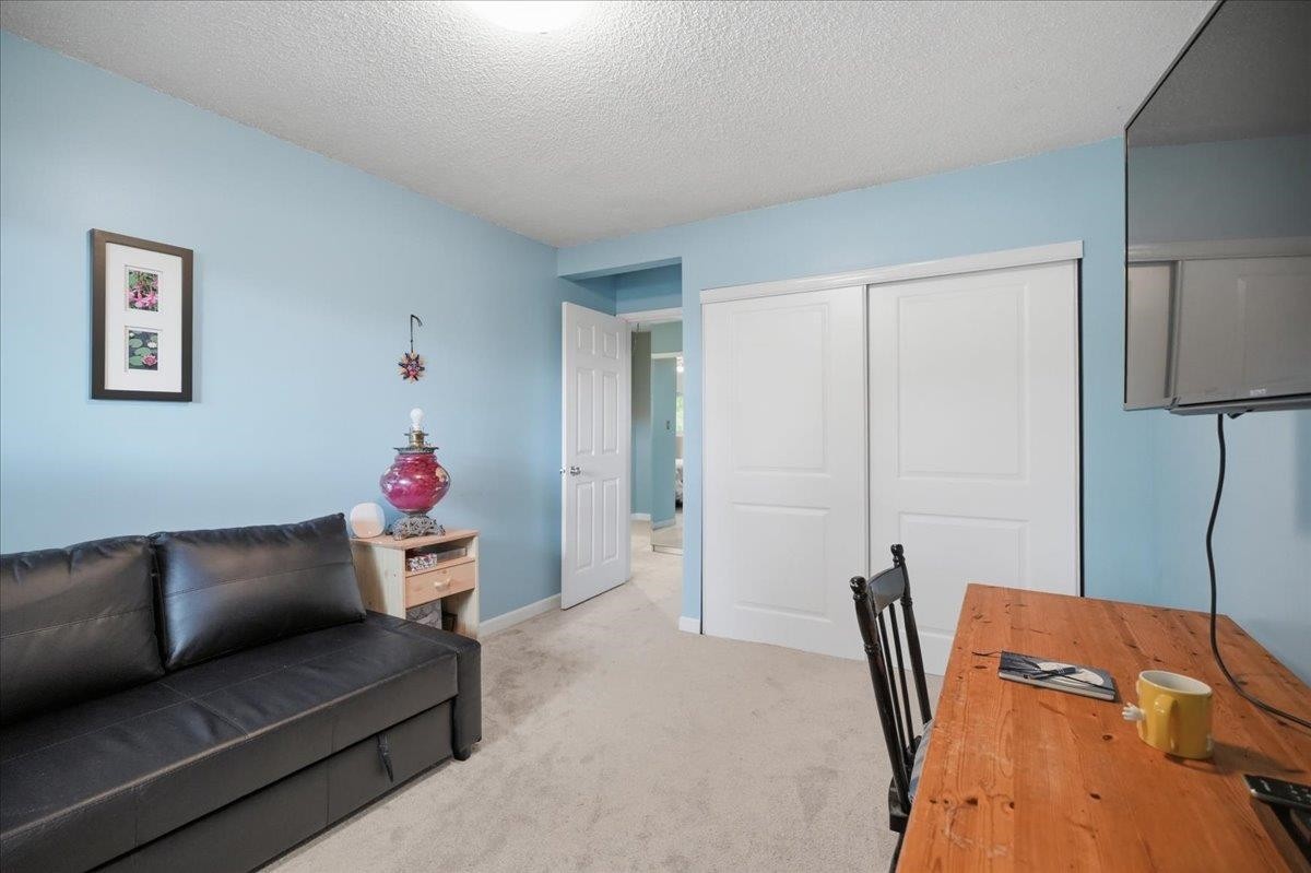8940 Centaurus Circle, Burnaby, BC