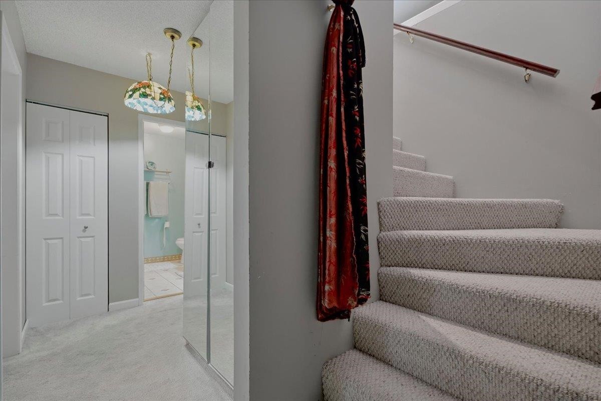 8940 Centaurus Circle, Burnaby, BC