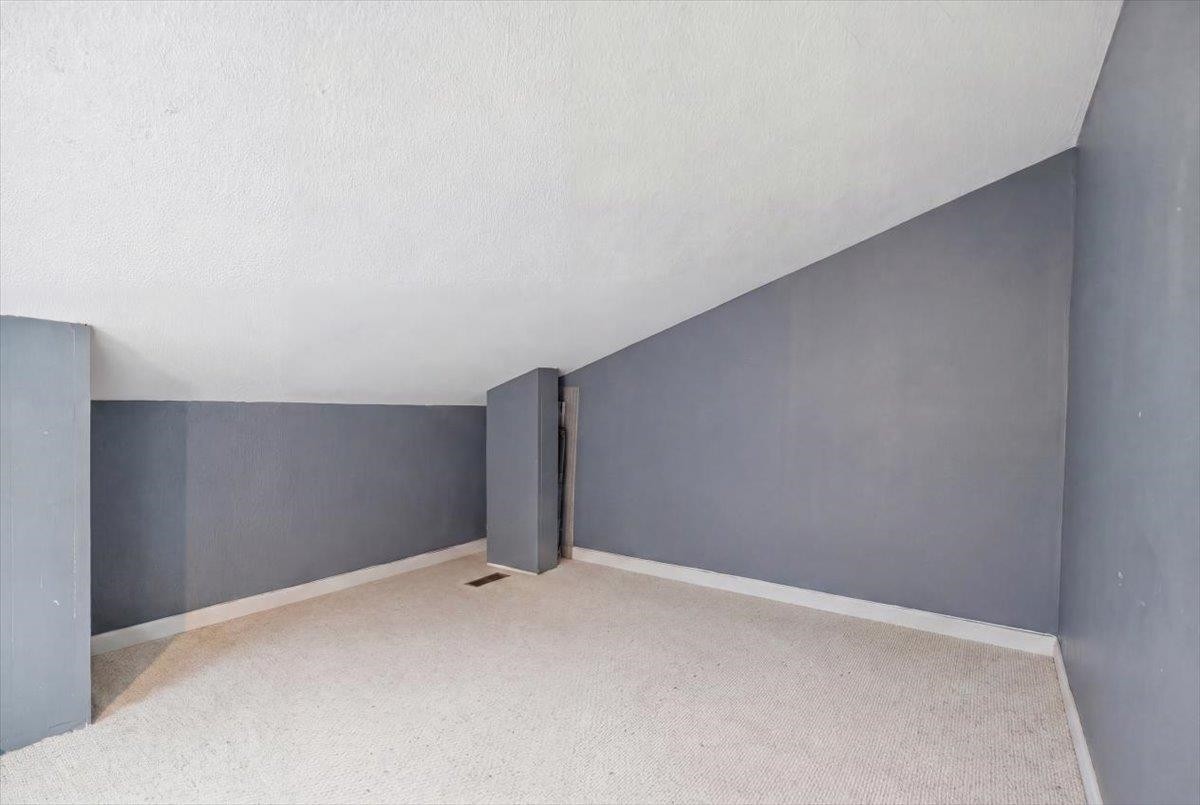 8940 Centaurus Circle, Burnaby, BC