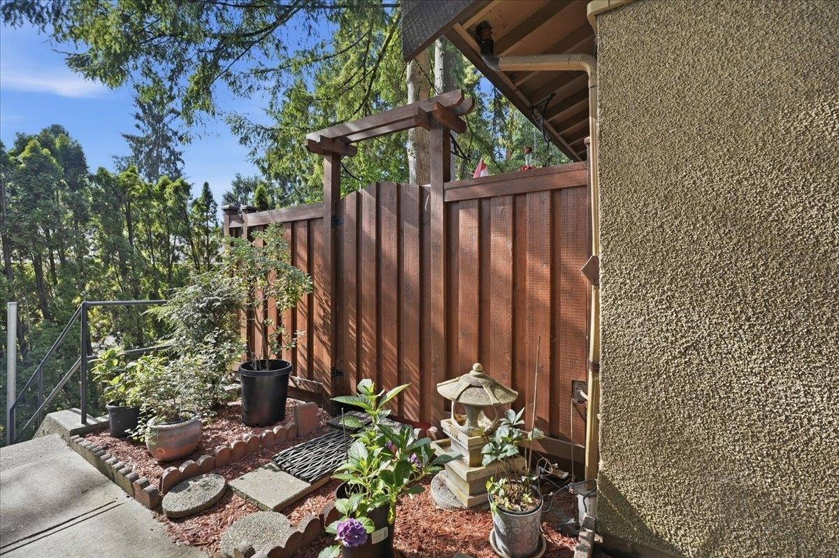8940 Centaurus Circle, Burnaby, BC