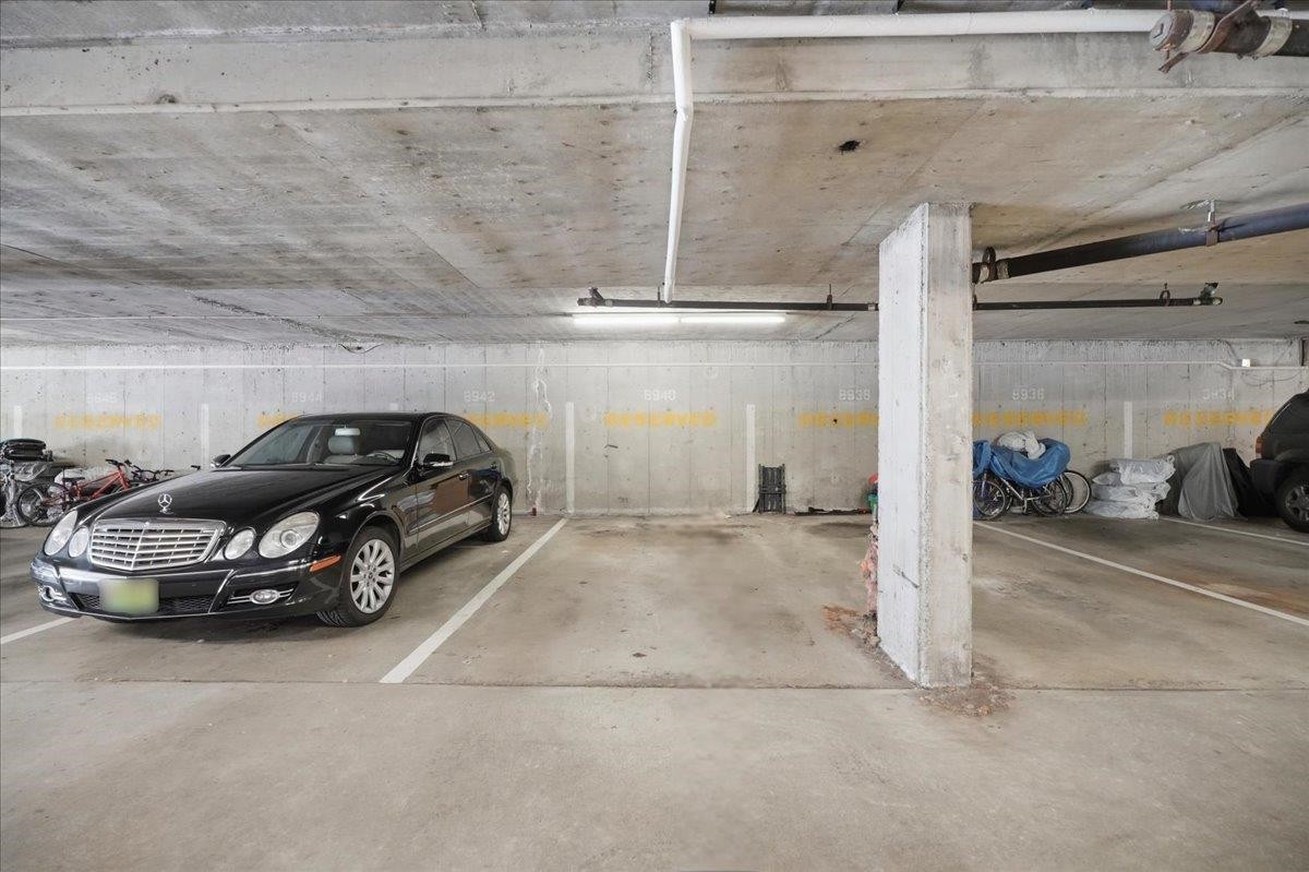 8940 Centaurus Circle, Burnaby, BC