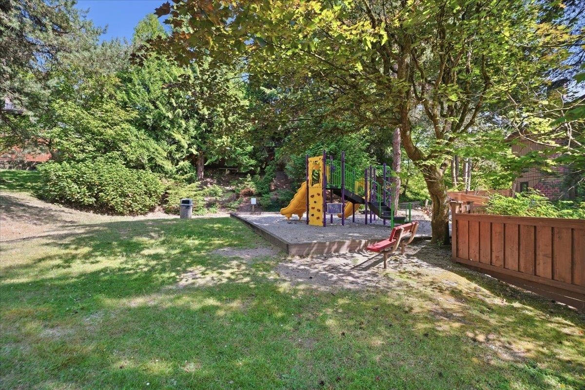 8940 Centaurus Circle, Burnaby, BC