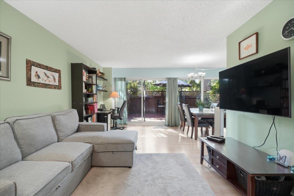 8940 Centaurus Circle, Burnaby, BC
