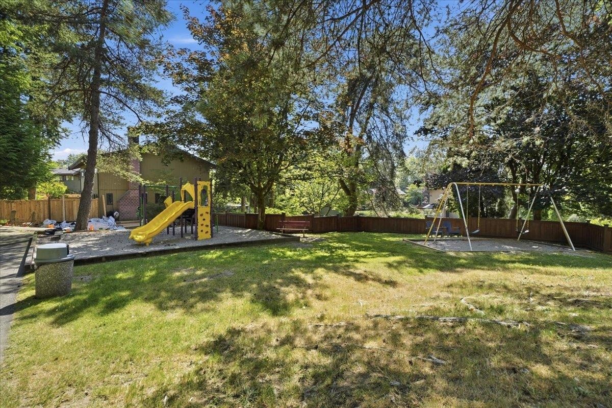 8940 Centaurus Circle, Burnaby, BC