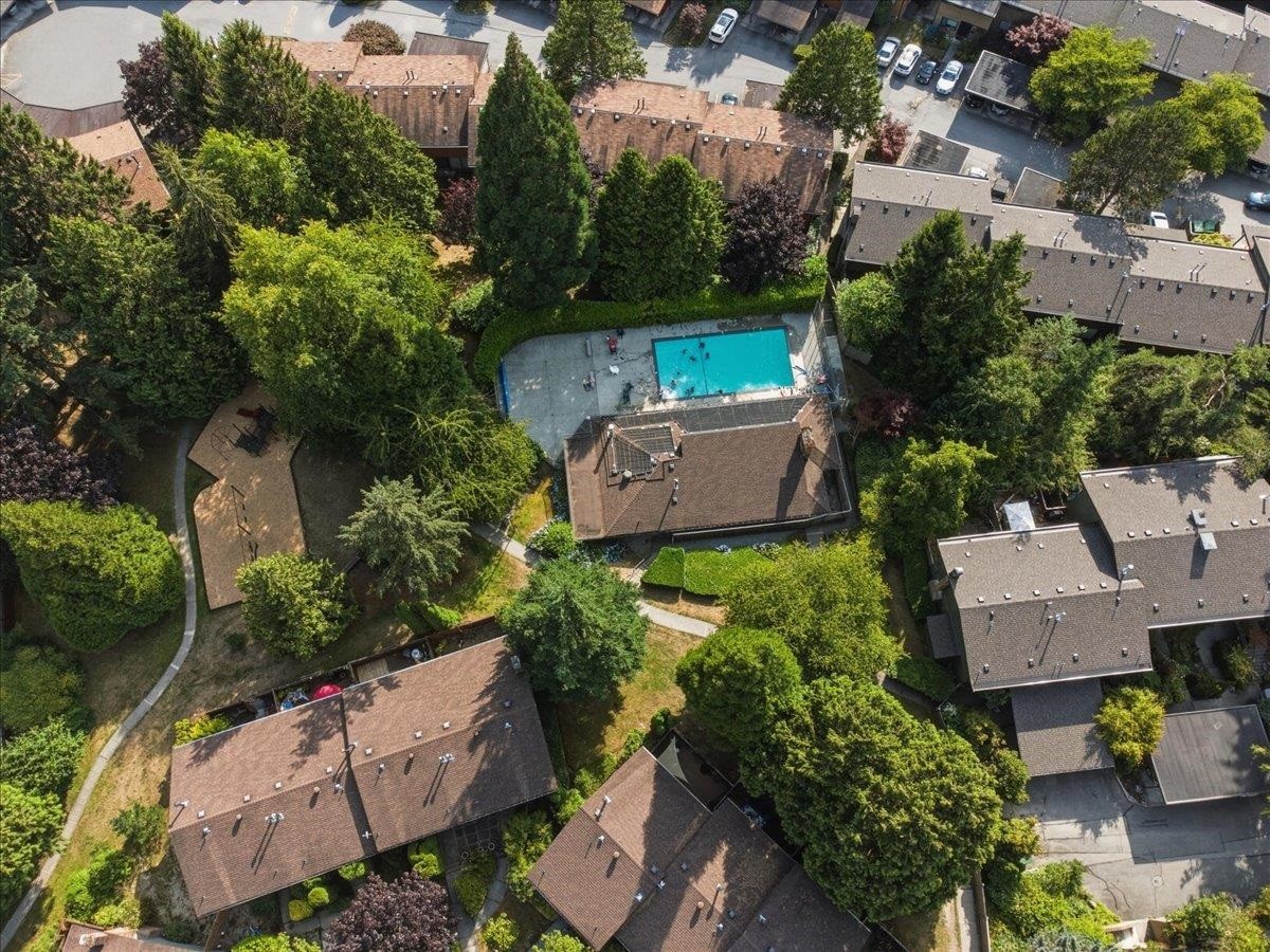 8940 Centaurus Circle, Burnaby, BC