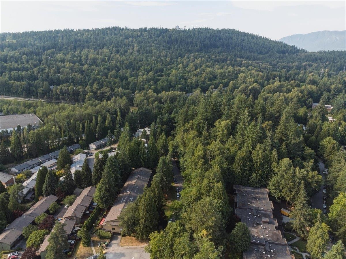8940 Centaurus Circle, Burnaby, BC
