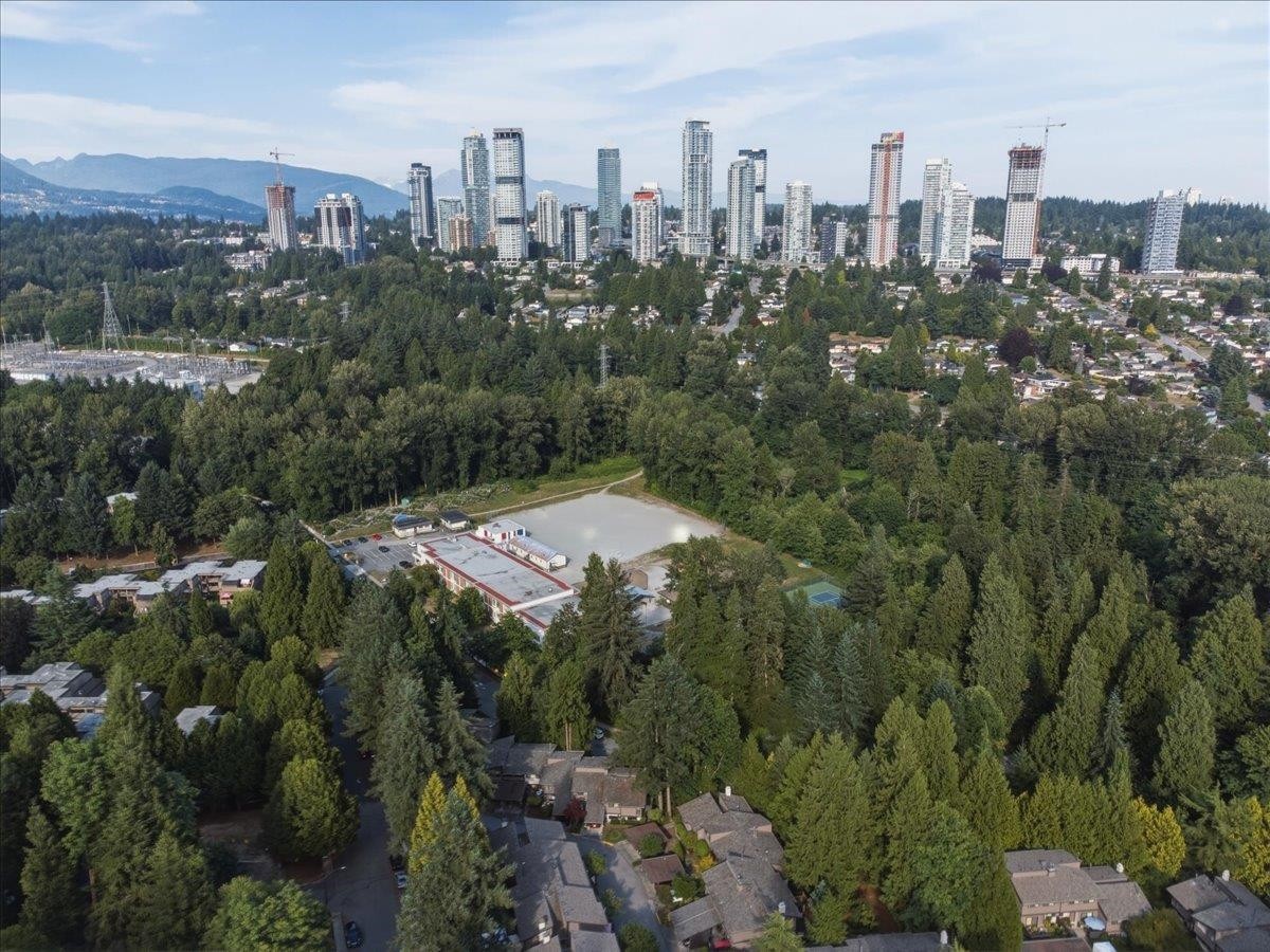 8940 Centaurus Circle, Burnaby, BC