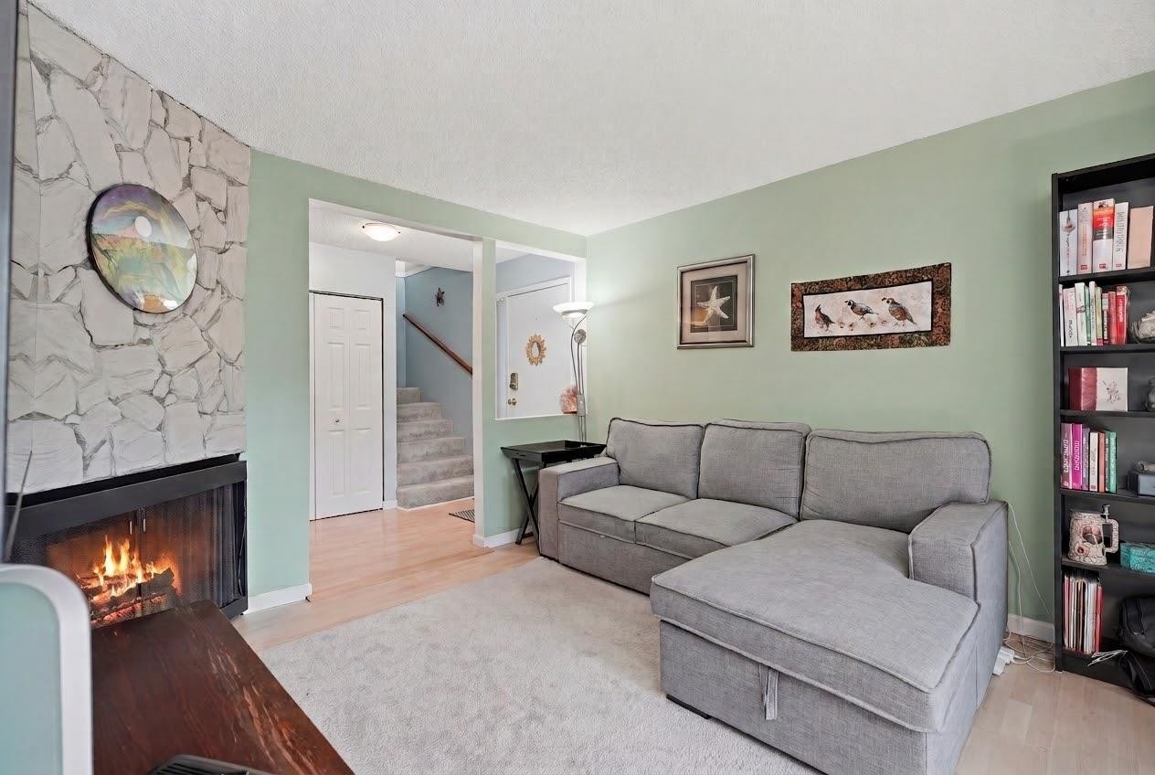 8940 Centaurus Circle, Burnaby, BC