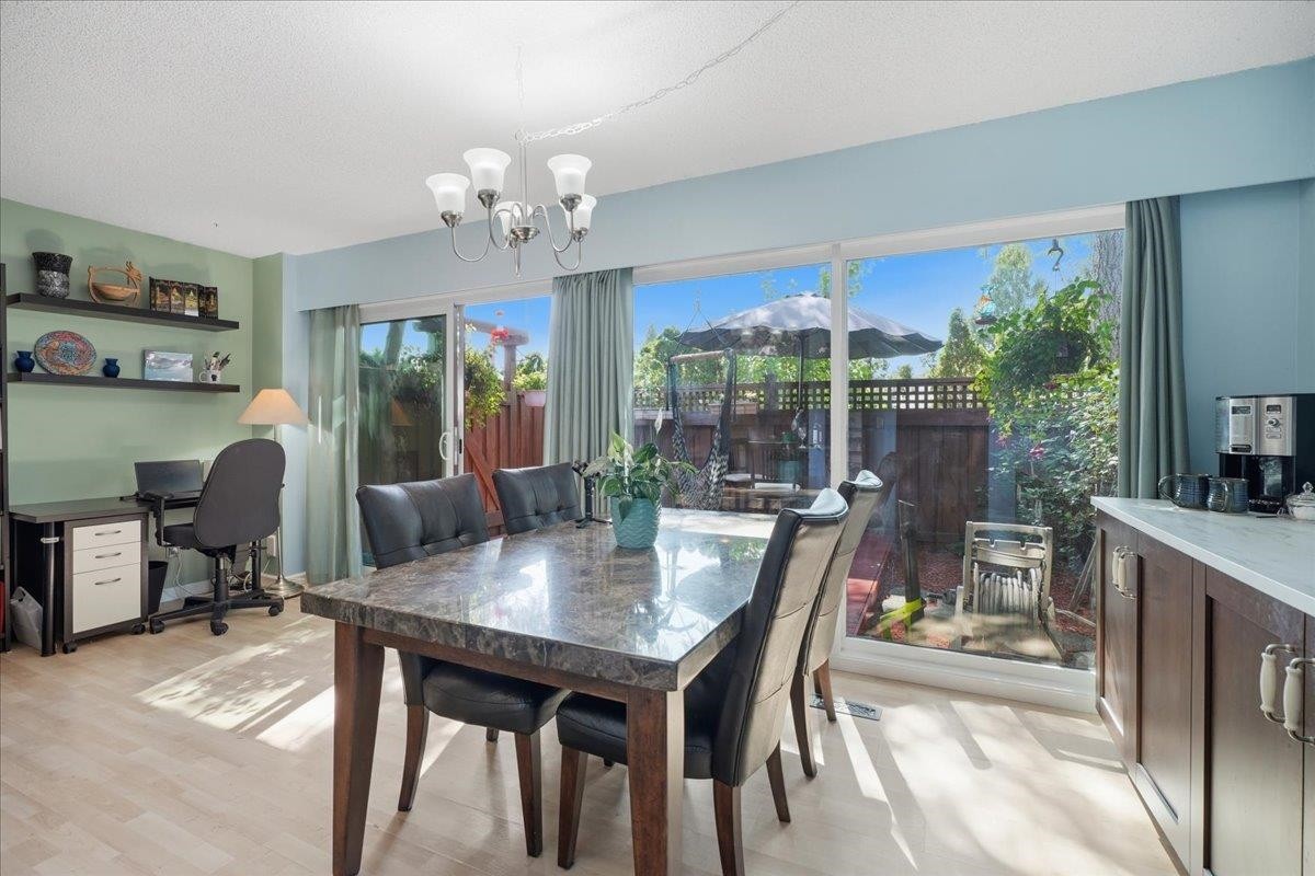 8940 Centaurus Circle, Burnaby, BC