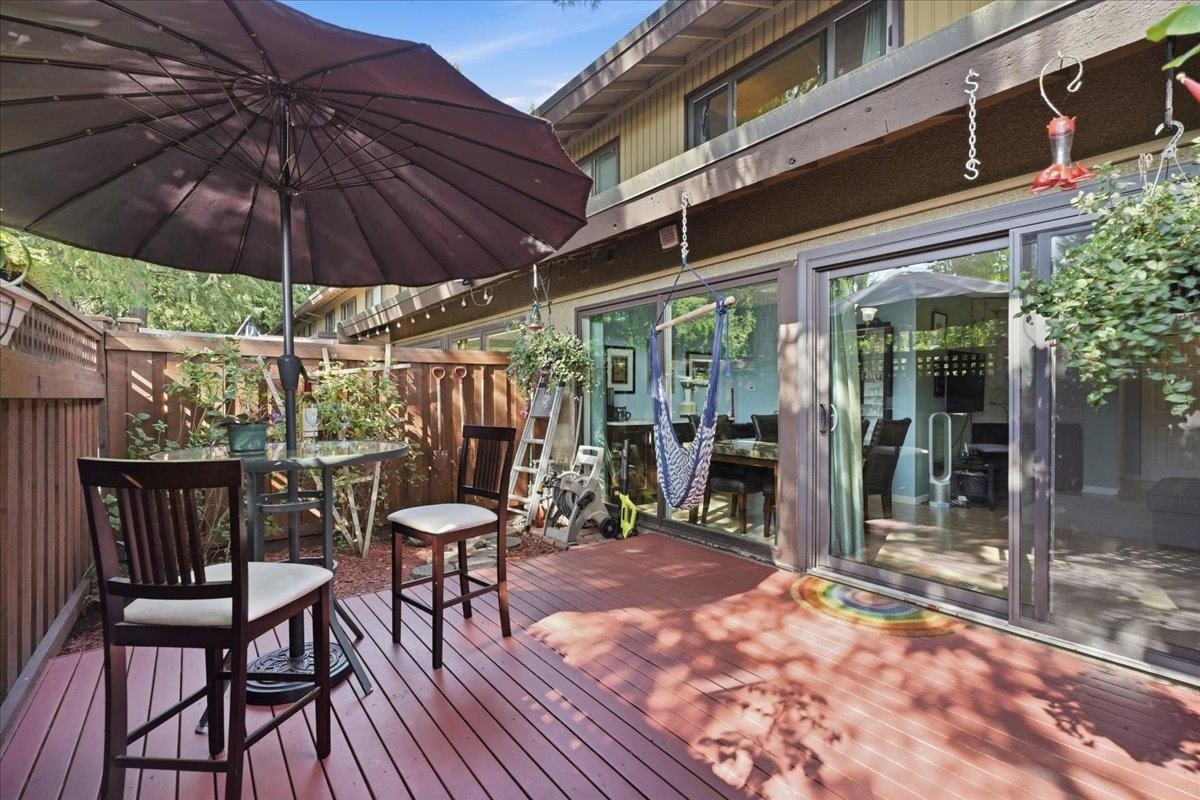 8940 Centaurus Circle, Burnaby, BC