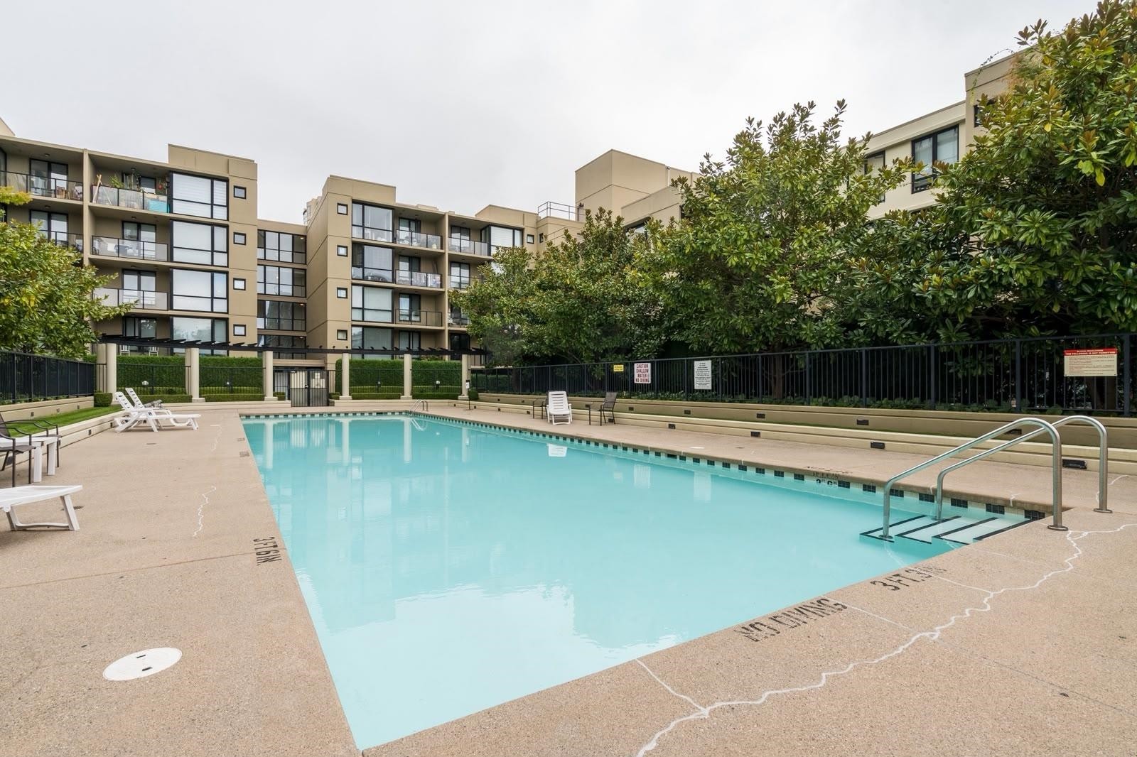 511-7831 Westminster Highway, Richmond, BC