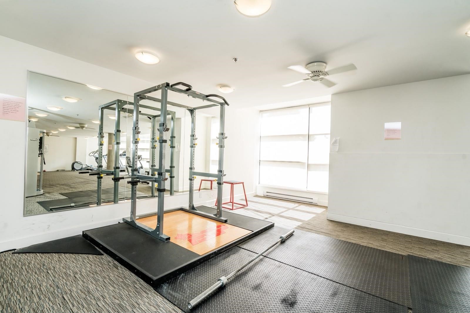 511-7831 Westminster Highway, Richmond, BC