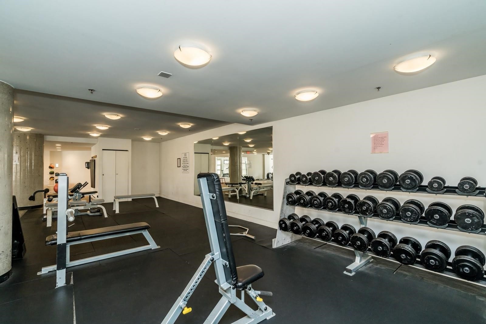 511-7831 Westminster Highway, Richmond, BC