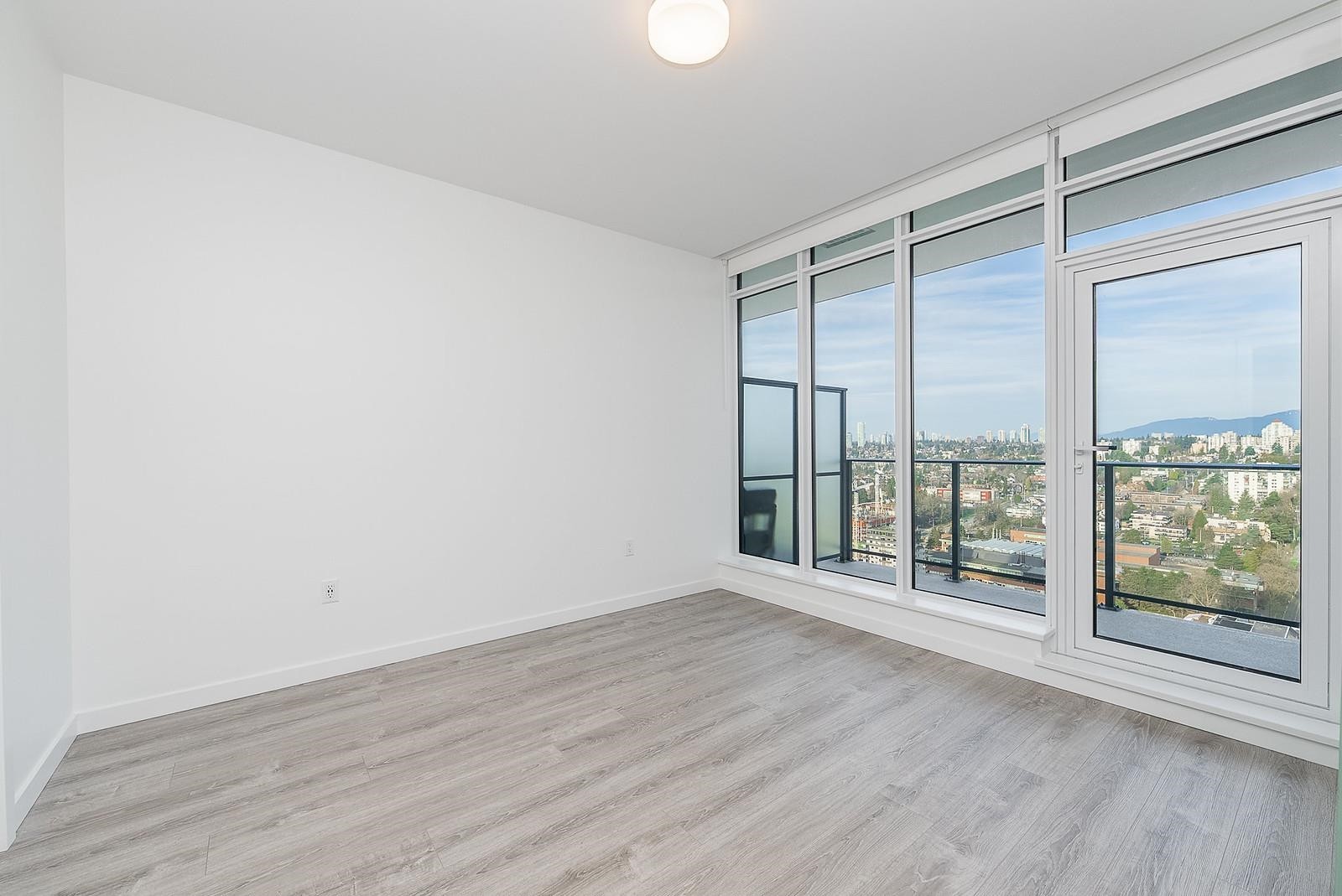 3602-660 Quayside Drive, New Westminster, BC