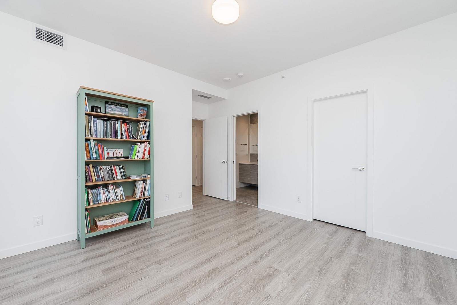 3602-660 Quayside Drive, New Westminster, BC