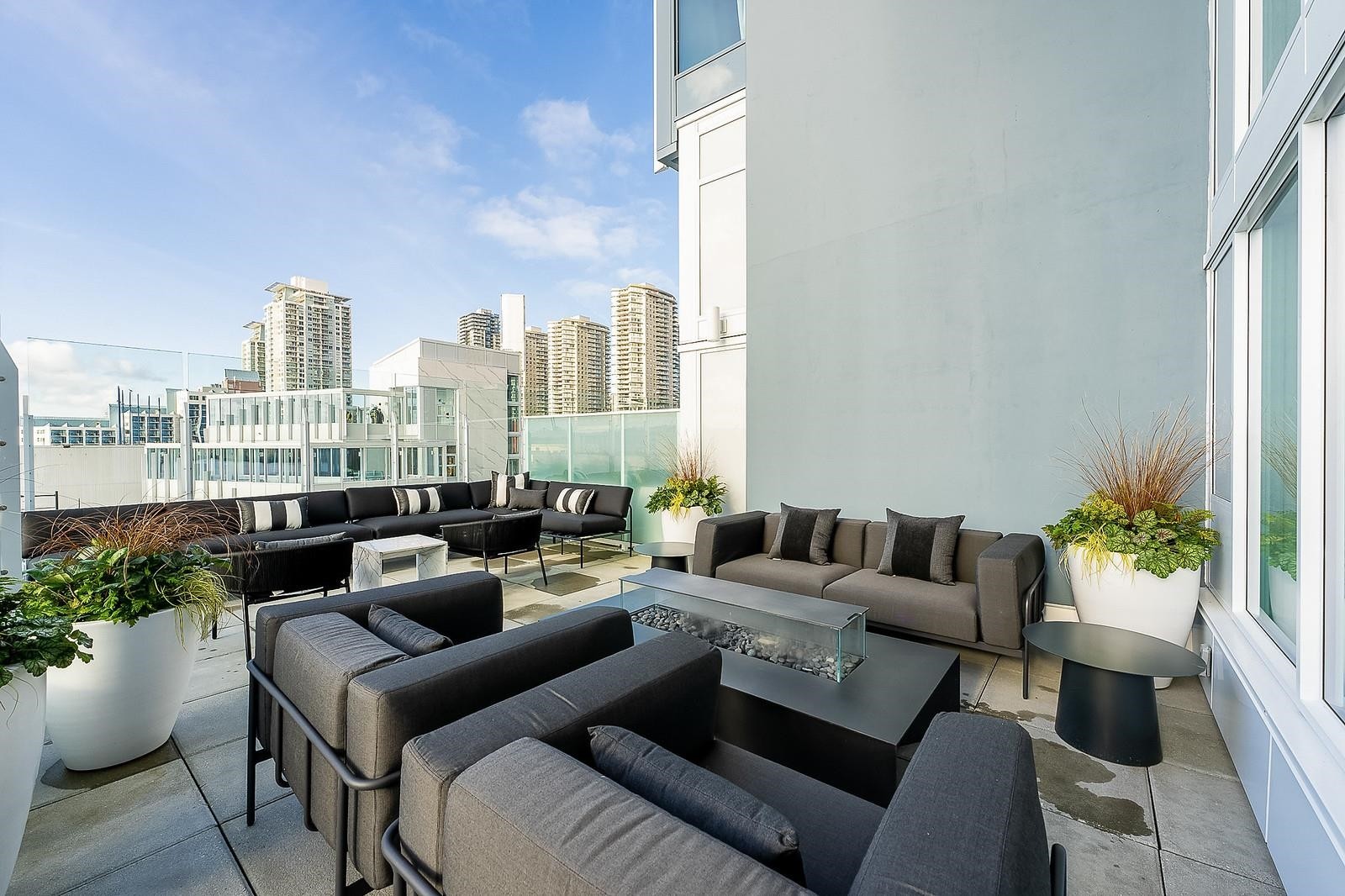 3602-660 Quayside Drive, New Westminster, BC
