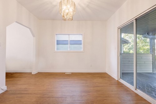 441 28Th Avenue E, Vancouver, BC 