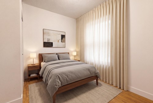 441 28Th Avenue E, Vancouver, BC 