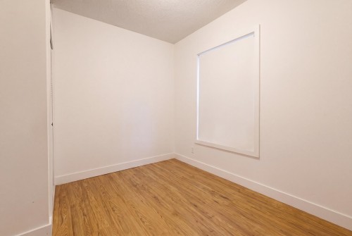 441 28Th Avenue E, Vancouver, BC 