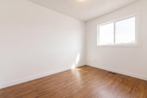 441 28Th Avenue E, Vancouver, BC 