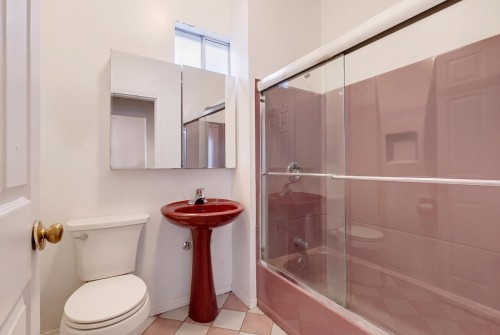 441 28Th Avenue E, Vancouver, BC 