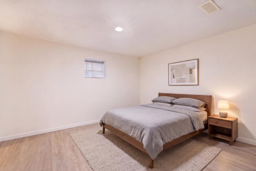 441 28Th Avenue E, Vancouver, BC 