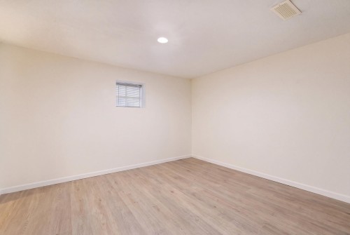 441 28Th Avenue E, Vancouver, BC 