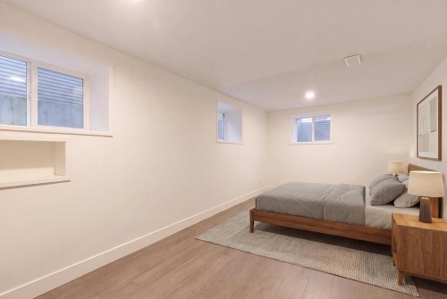 441 28Th Avenue E, Vancouver, BC 