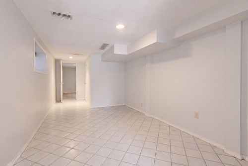 441 28Th Avenue E, Vancouver, BC 