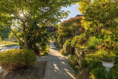 441 28Th Avenue E, Vancouver, BC 