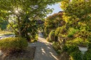 441 28Th Avenue E, Vancouver, BC 