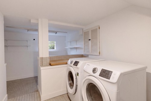 441 28Th Avenue E, Vancouver, BC 