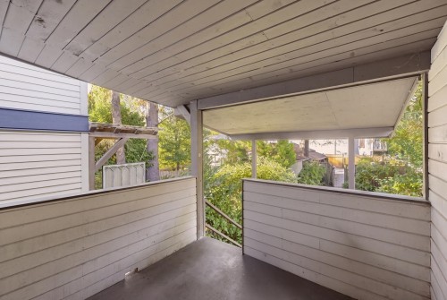 441 28Th Avenue E, Vancouver, BC 