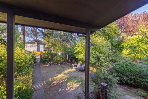 441 28Th Avenue E, Vancouver, BC 