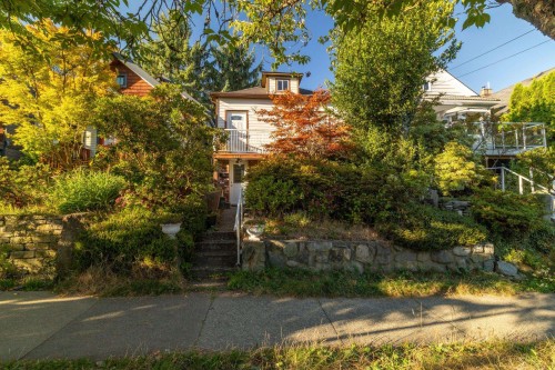 441 28Th Avenue E, Vancouver, BC 