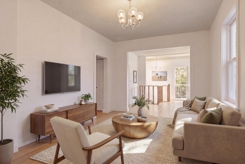 441 28Th Avenue E, Vancouver, BC 