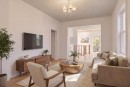 441 28Th Avenue E, Vancouver, BC 